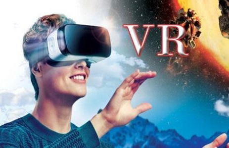 VR全景营销具有哪些优势，为何如此受欢迎？